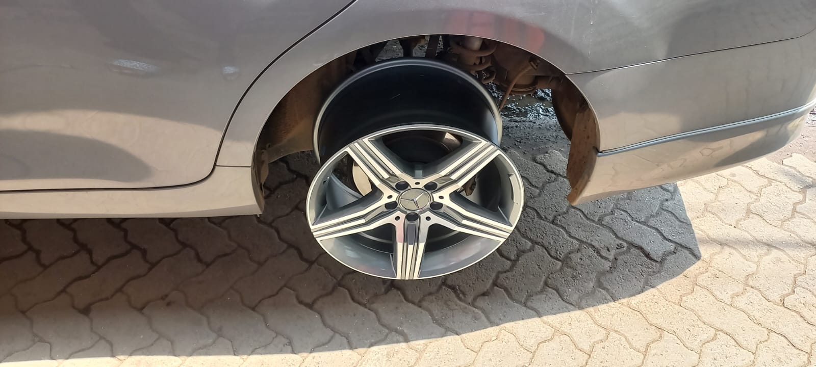 Chaltech Dynamics